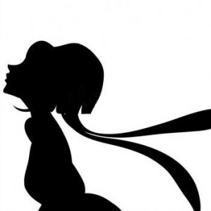 depositphotos_72582839-stock-illustration-girl-portrait-vector-silhouette-icon.jpg